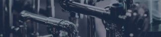 mobitank - pakketten vvoor mobiele opslag
